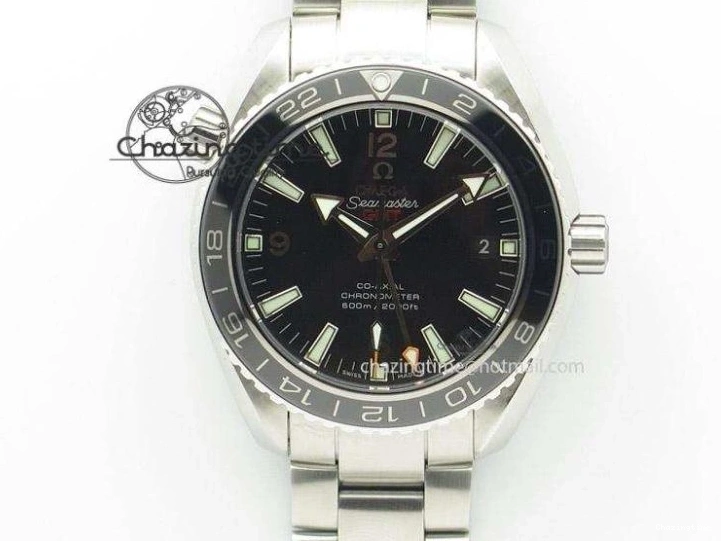 1229 TimelessDesign Speedmaster JHF SS Snoopy Award 45th Anniversary White Dial On Black Nylon Strap 8209